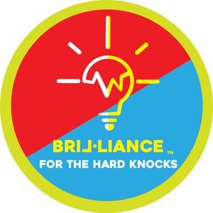 Meet your Posher, Wilfredo